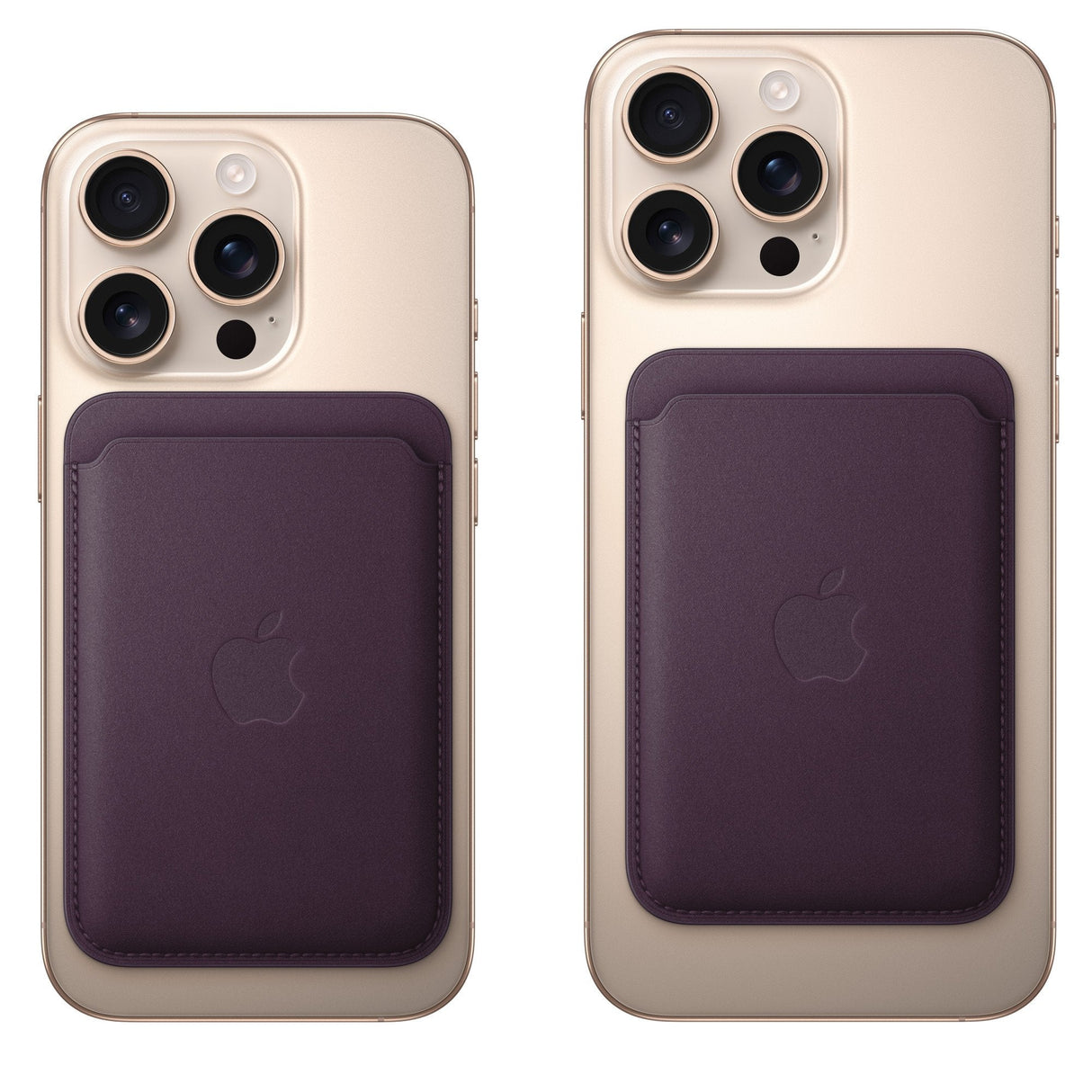 EAN 0195949826009 - Apple MA6W4ZM/A accesorio para funda de teléfono móvil imagen 4