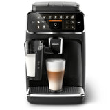 EAN 8720389038051 - Philips 4300 series EP4341/51 cafetera eléctrica Totalmente automática Máquina espresso 1,8 L imagen 1