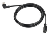 EAN 4713264287921 - Mio 5413N7280002 accesorio para cámara de salpicadero Alargador eléctrico imagen 3