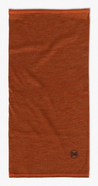 EAN 8428927540829 - Buff 113010.330.10.00 bufanda, pañuelo y corbata Marrón imagen 1