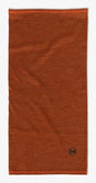 EAN 8428927540829 - Buff 113010.330.10.00 bufanda, pañuelo y corbata Marrón imagen 1