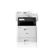 EAN 4977766774468 - Brother MFC-L8900CDW impresora multifunción Laser A4 2400 x 600 DPI 31 ppm Wifi imagen 1