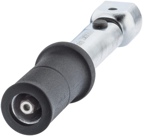EAN 4000896208951 - HAZET 6391-10 llave dinamométrica imagen 6