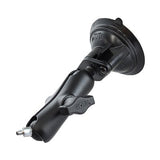 EAN 0793442916205 - RAM Mounts RAM-B-166-237U soporte Soporte pasivo Cámara Negro imagen 1