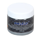 Pasta Térmica Phasak Dta 052 50g