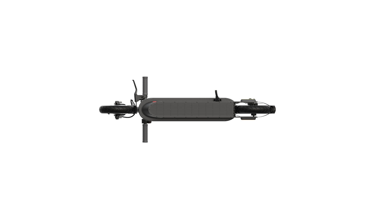 Patinete Electrico Xiaomi Mi Electric Scooter Pro 2 600w Neumáticos 8.5'/21.6cm 25km/H Autonomía 45km Batería 12800mah Carga Max 100kg