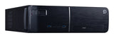 Caja Sobremesa Hiditec Slm20 Pro