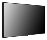 EAN 8806096166260 - LG 75XS4P-B.AEU pantalla de señalización Pantalla plana para señalización digital 190,5 cm (75") LED 4000 imagen 5