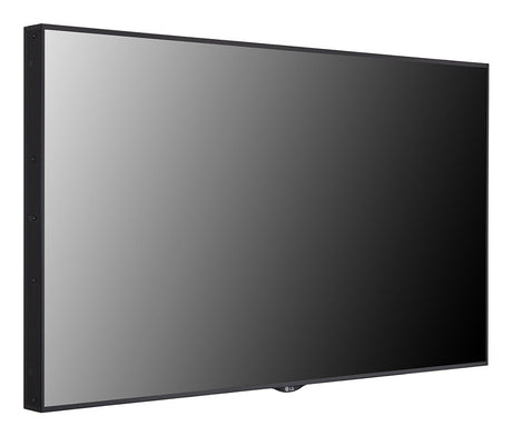 EAN 8806096166260 - LG 75XS4P-B.AEU pantalla de señalización Pantalla plana para señalización digital 190,5 cm (75") LED 4000 imagen 5