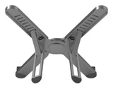 EAN 8021735208327 - Celly SWMAGICSTANDX soporte para ordenador portátil Soporte para ordenador portátil y tableta Gris Oscuro imagen 3