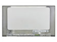 EAN 5715063261279 - CoreParts MSC133F30-349M refacción para laptop Mostrar imagen 1