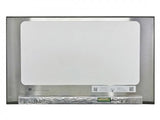 EAN 5715063261279 - CoreParts MSC133F30-349M refacción para laptop Mostrar imagen 1
