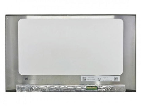EAN 5715063261279 - CoreParts MSC133F30-349M refacción para laptop Mostrar imagen 1