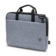 EAN 7640186418171 - DICOTA Eco MOTION 14 - 15.6" 39,6 cm (15.6") Maletín Azul imagen 1