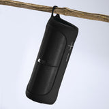 Altavoz Hama Twin 3.0 Negro