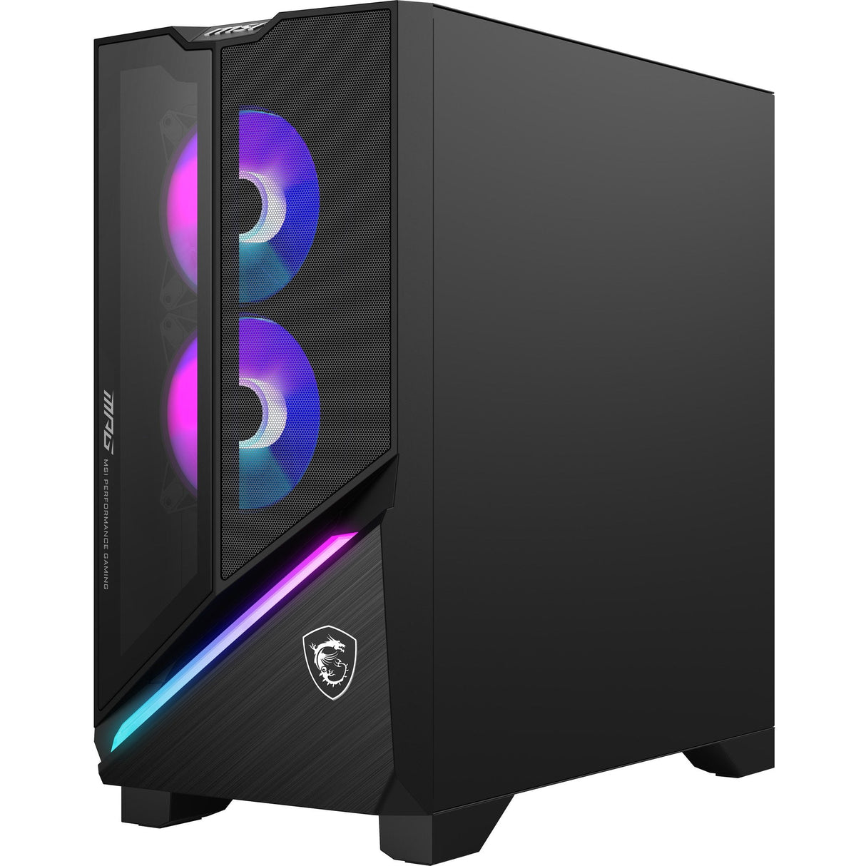 Mpg Infinite X3 U7 265kf 32/1tb W11m