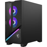 Mpg Infinite X3 U7 265kf 32/1tb W11m
