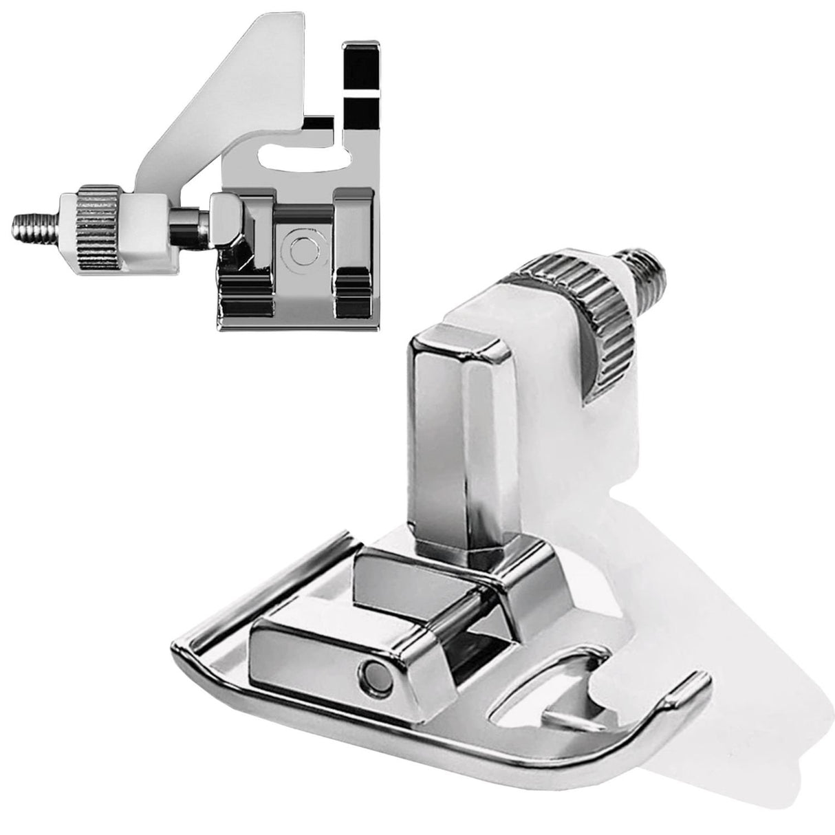 EAN 5902022181345 - Łucznik LAURA 555 máquina de coser Máquina de coser semiautomática Eléctrico imagen 31