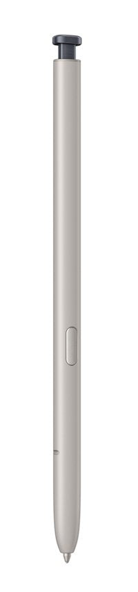 EAN 8806097038924 - Samsung Galaxy S25 Ultra SM-S938B/DS 17,5 cm (6.9") SIM doble Android 15 5G USB Tipo C 12 GB 512 GB 5000  imagen 17