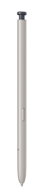 EAN 8806097038979 - Samsung Galaxy S25 Ultra SM-S938B/DS 17,5 cm (6.9") SIM doble Android 15 5G USB Tipo C 12 GB 256 GB 5000  imagen 17