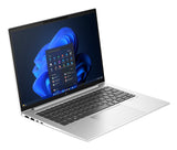 Hp Elitebook 845 G11 R5-8540u Syst