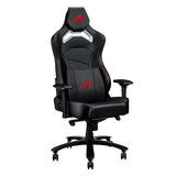 EAN 4711387509210 - ASUS ROG Chariot X Core Silla para videojuegos universal Asiento acolchado Negro imagen 2