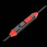 Auriculars Stereo Cable Nsw2 Accs