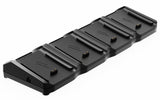 EAN 5715063712184 - Havis 367-6199-4 cargador de dispositivo móvil Terminal de punto de venta Negro Corriente alterna Interio imagen 2