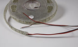 Synergy 21 Led Flex Mrip 3528 - 120 Nw Dc12v 48w Ip20