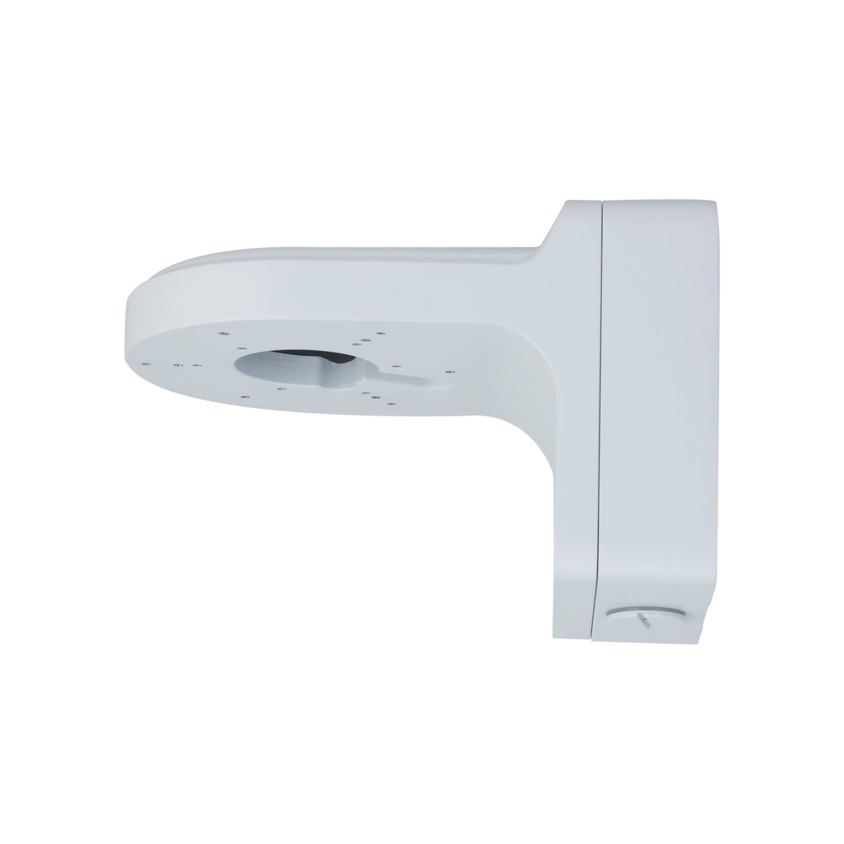 EAN 6923172540959 - Dahua Technology DH-PFB206W cámaras de seguridad y montaje para vivienda Monte imagen 3