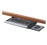 EAN 0043859470921 - Fellowes Deluxe imagen 1