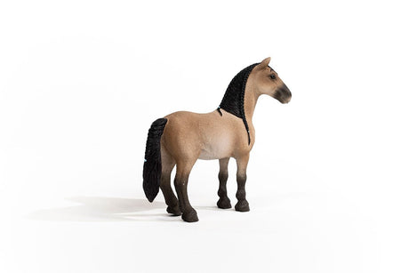 EAN 4059433484686 - schleich HORSE CLUB 13948 figura de juguete para niños imagen 6