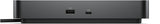 EAN 5397184961827 - DELL SD25TB5 Alámbrico Thunderbolt 5 Negro imagen 3