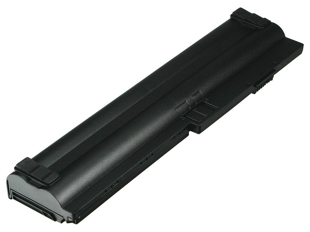 EAN 5055190120644 - 2-Power CBI3062A refacción para laptop Batería imagen 1