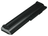 EAN 5055190120644 - 2-Power CBI3062A refacción para laptop Batería imagen 1