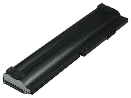 EAN 5055190120644 - 2-Power CBI3062A refacción para laptop Batería imagen 1