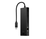 Hp Portable Usb-C Hub