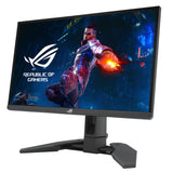 Monitor Asus Rog Swift Pg248qp  24,1 16:9 Fhd Hdmi Dp