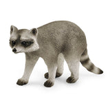 Figura Schleich Wild Life, Diversión Alrededor De La Nuez 42596