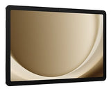 EAN 8806097462651 - Samsung Galaxy Tab A9+ SM-X210RZSREUE tablet Qualcomm Snapdragon 128 GB 27,9 cm (11") 6 GB Wi-Fi 5 (802.1 imagen 4