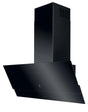 EAN 7333394039022 - Electrolux Series 600 Hob2Hood 90 cm, Black De pared Negro 575 m³/h imagen 1