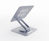 EAN 8716309132336 - Gembird Zubehör Notebook imagen 3