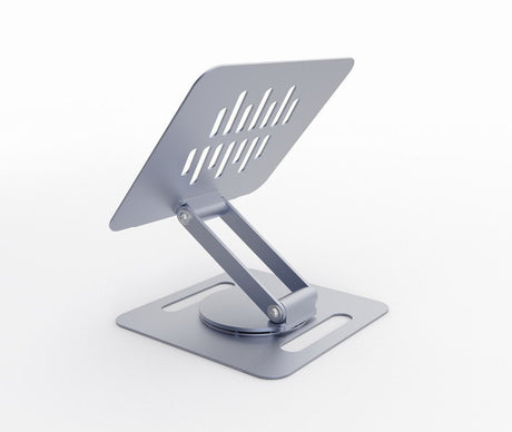 EAN 8716309132336 - Gembird Zubehör Notebook imagen 3