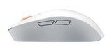 Asus Raton Rog Mrix Impact Iii Wireless Blanco