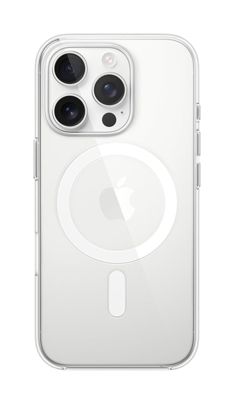 EAN 0195949884863 - Apple MA7E4ZM/A funda para teléfono móvil 16 cm (6.3") imagen 4