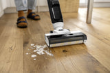 Kärcher 2.863-384.0 Vacuum Accessory/Supply Roller Mop Stick Vacuum