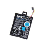 1.8wh Lithium-Ion Battery For  Perc H730 And H730p