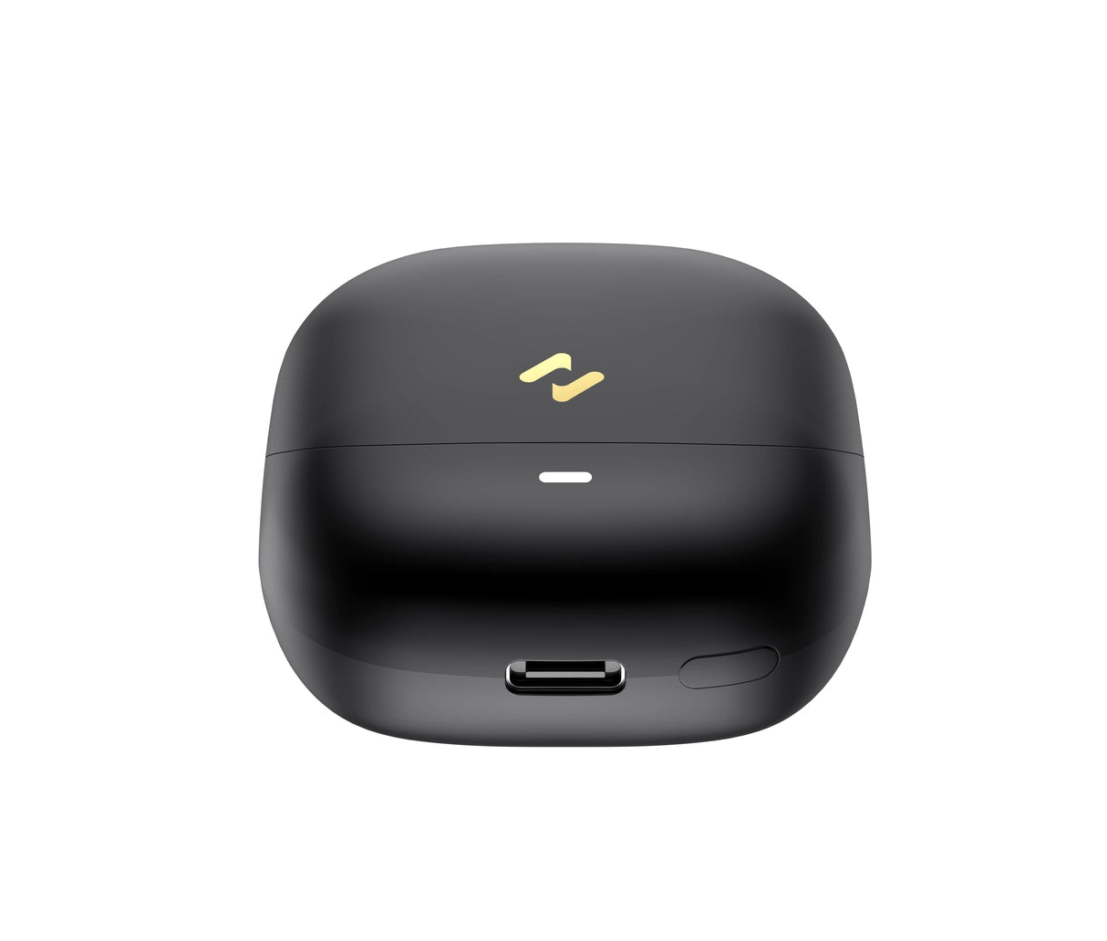 EAN 6939119065218 - Havit 6939119065218 auricular y casco Auriculares Dentro de oído Llamadas/Música Bluetooth Negro imagen 5