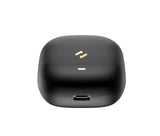 EAN 6939119065218 - Havit 6939119065218 auricular y casco Auriculares Dentro de oído Llamadas/Música Bluetooth Negro imagen 5