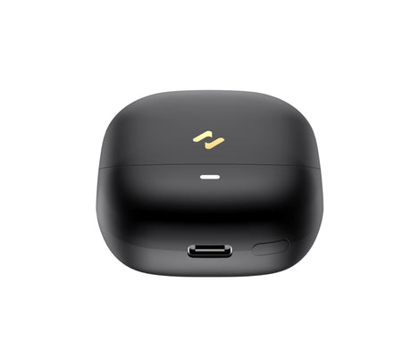 EAN 6939119065218 - Havit 6939119065218 auricular y casco Auriculares Dentro de oído Llamadas/Música Bluetooth Negro imagen 5